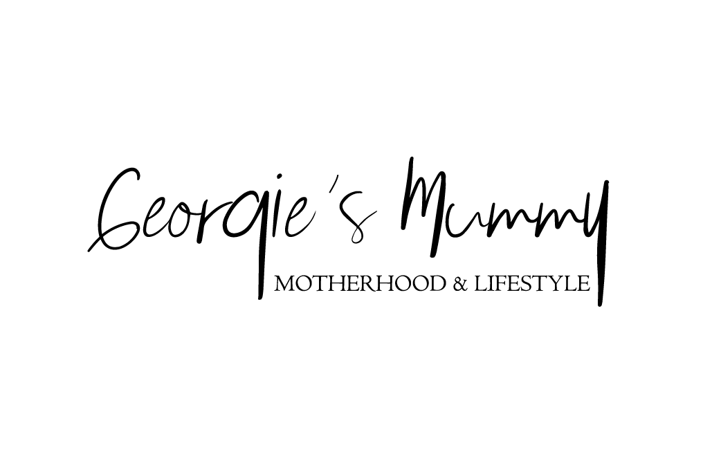 Georgie's Mummy